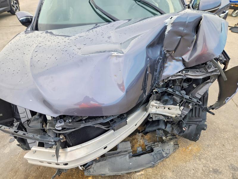 Продаж на аукціоні авто 2017 Acura Mdx, vin: 5J8YD3H59HL000938, номер лоту: 53170126