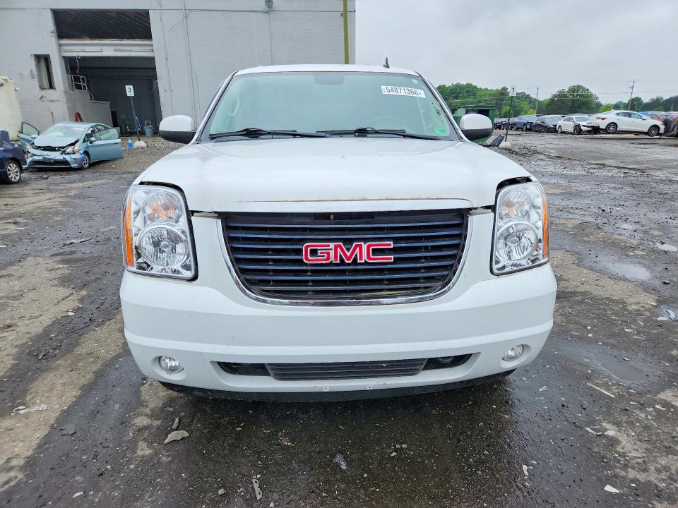 Продаж на аукціоні авто 2013 Gmc Yukon Xl, vin: 1GKS2KE73DR177345, номер лоту: 54871366