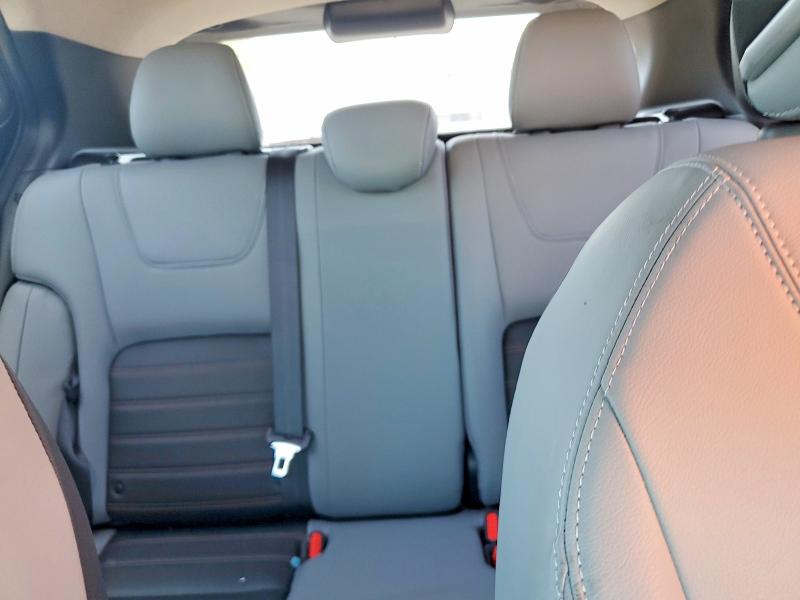 51861146 :رقم المزاد ، 3N1CP5DV5RL509063 vin ، 2024 Nissan Kicks مزاد بيع