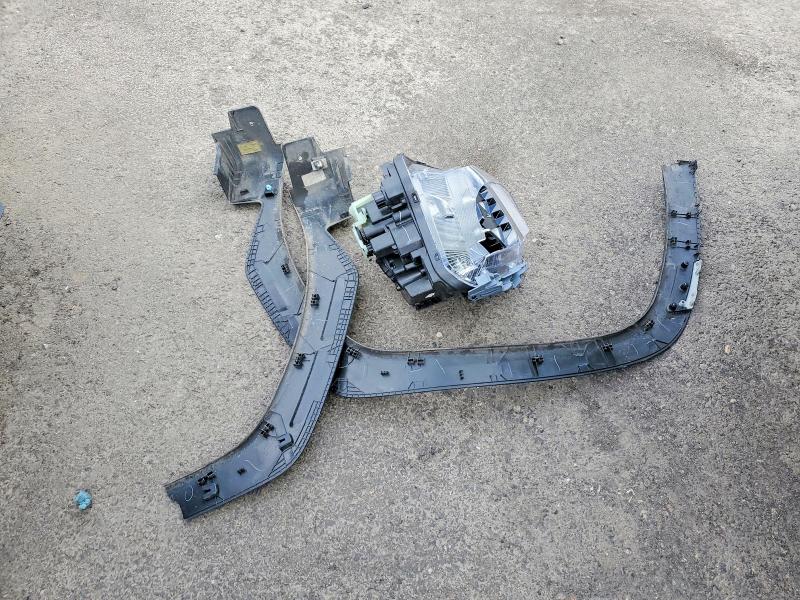Продажа на аукционе авто 2026 Hyundai Tucson, vin: 5NMJBCDE8TH646719, номер лота: 54139036