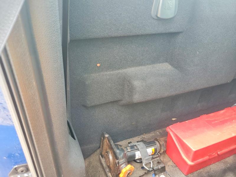 Aukcja sprzedaży 2016 Ford F250, vin: 1FTBF2A62GEB35693, numer aukcji: 49151746