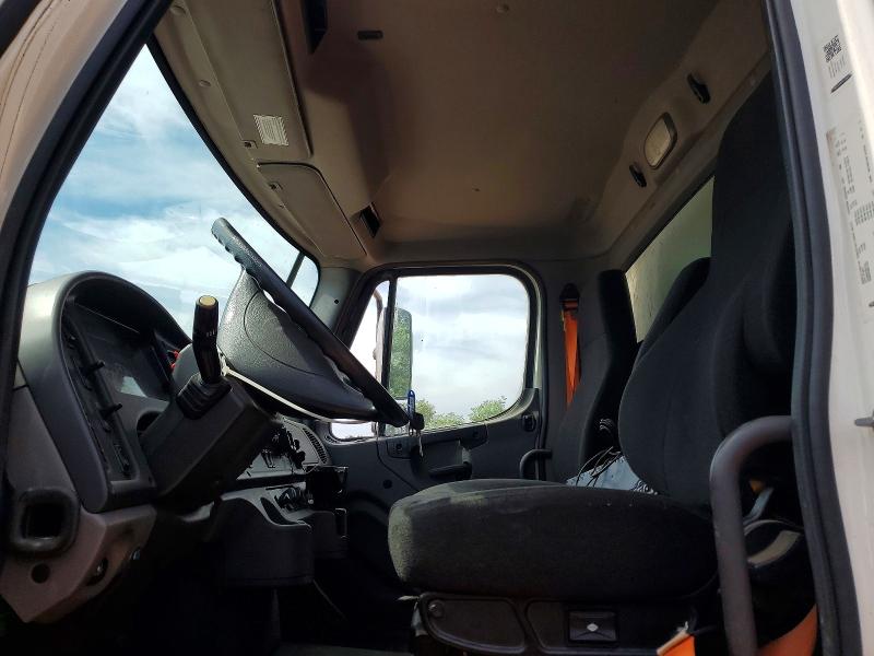 Aukcja sprzedaży 2020 Freightliner M2, vin: 3ALHCYD20LDMD2488, numer aukcji: 52148436
