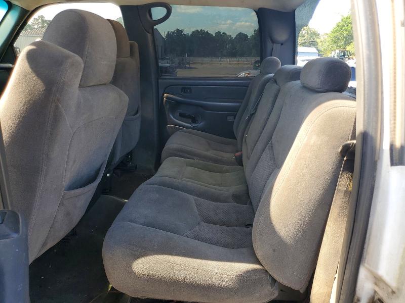 Aukcja sprzedaży 2006 Gmc Sierra, vin: 1GTHK23D06F166368, numer aukcji: 53437196