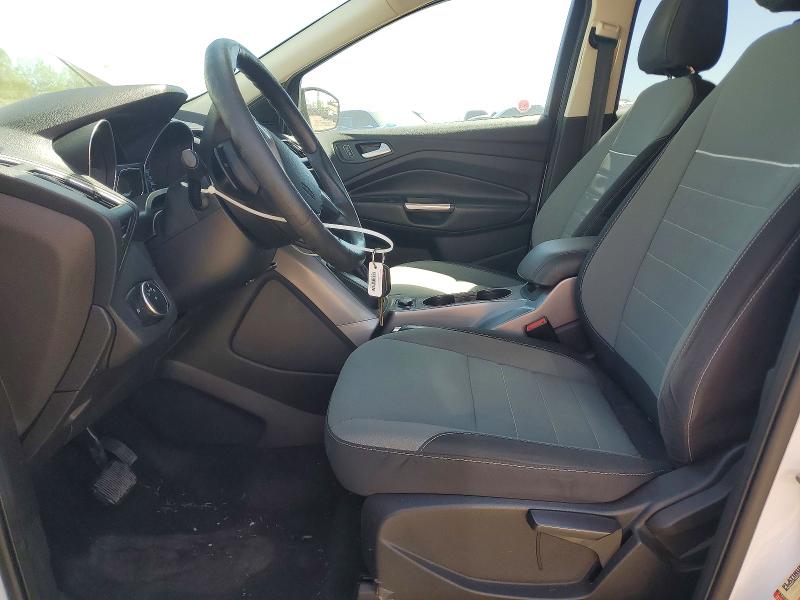 Aukcja sprzedaży 2015 Ford Escape, vin: 1FMCU0G95FUB76285, numer aukcji: 54000926