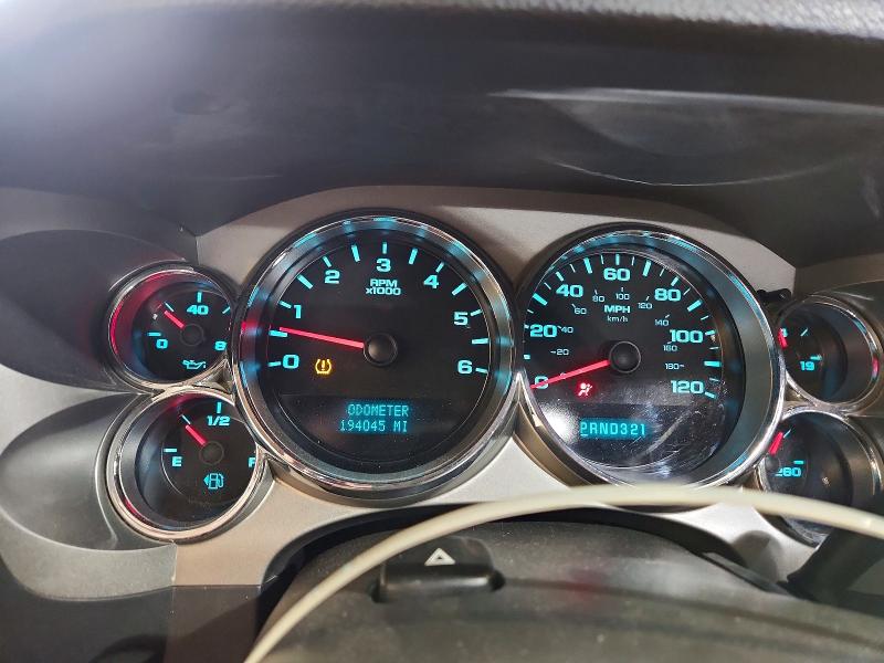 Aukcja sprzedaży 2008 Gmc Sierra, vin: 3GTEK13318G307499, numer aukcji: 55463366