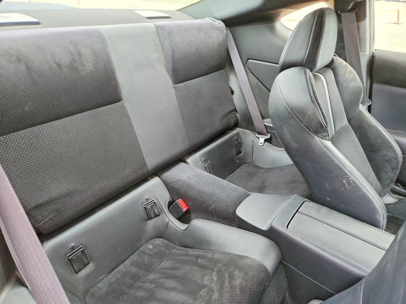55719346 :رقم المزاد ، JF1ZNBE16N9753420 vin ، 2022 Toyota Gr 86 مزاد بيع