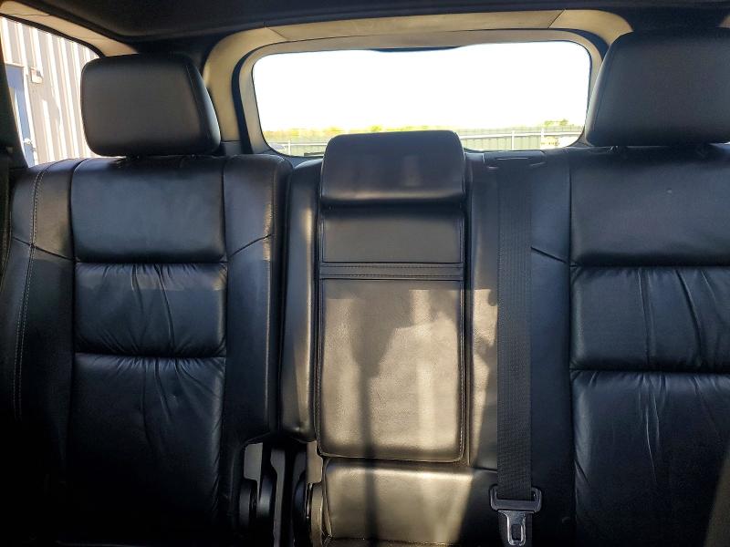 Продаж на аукціоні авто 2014 Jeep Grand Cherokee, vin: 1C4RJFBG7EC541747, номер лоту: 53222236