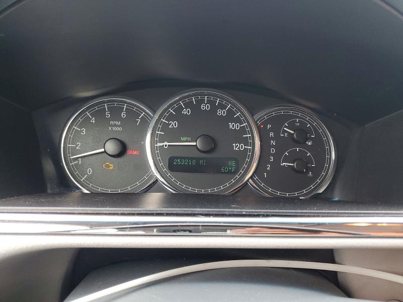 Продаж на аукціоні авто 2005 Buick Lacrosse, vin: 2G4WD532851211561, номер лоту: 53664446