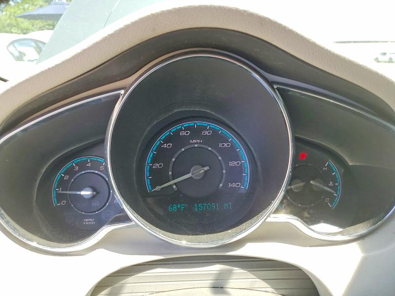 Aukcja sprzedaży 2008 Chevrolet Malibu, vin: 1G1ZG57B284262428, numer aukcji: 53759646