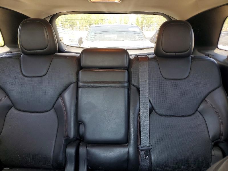 Продажа на аукционе авто 2015 Jeep Cherokee, vin: 1C4PJMBS3FW610109, номер лота: 52317146