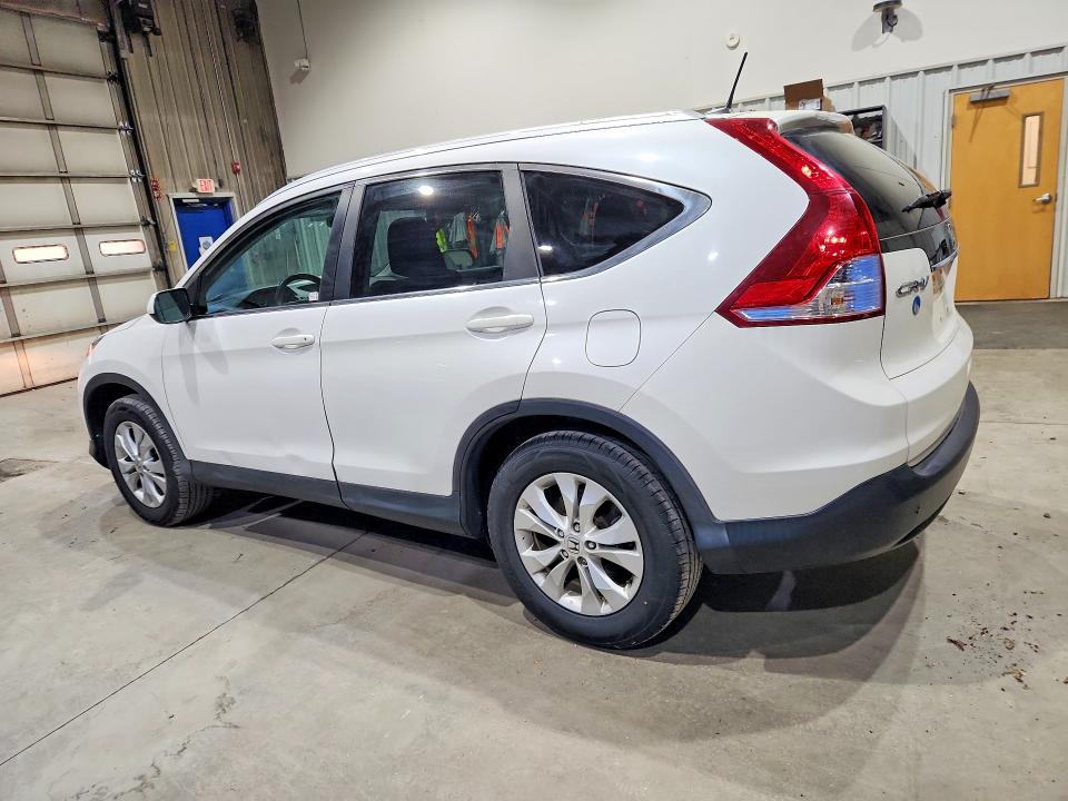 Aukcja sprzedaży 2014 Honda Cr-v, vin: 5J6RM4H75EL010012, numer aukcji: 54111476