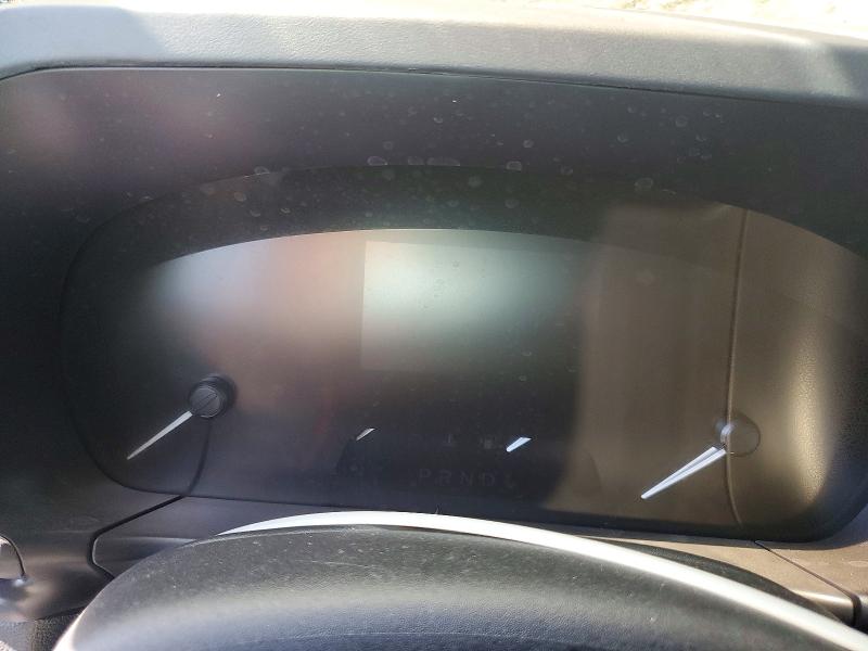 53320226 :رقم المزاد ، 3FMCR9B62RRE82925 vin ، 2024 Ford Bronco Sport مزاد بيع