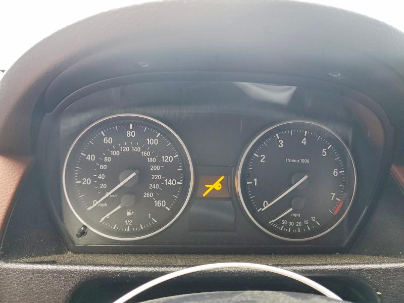Продажа на аукционе авто 2013 Bmw X1, vin: WBAVM1C57DVL64316, номер лота: 52431316