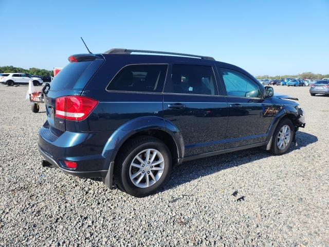 Aukcja sprzedaży 2014 Dodge Journey, vin: 3C4PDCBG4ET134521, numer aukcji: 53904266