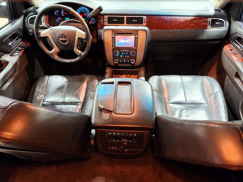 Aukcja sprzedaży 2013 Gmc Yukon, vin: 1GKS2CE00DR175433, numer aukcji: 53774576