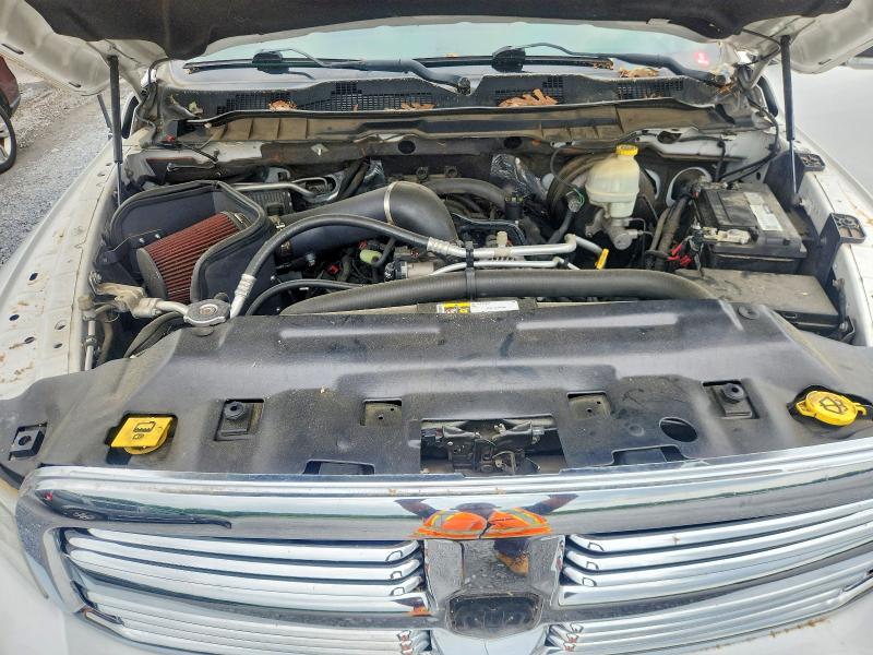 54217026 :رقم المزاد ، 1C6RR7LT5FS764877 vin ، 2015 Ram 1500 مزاد بيع