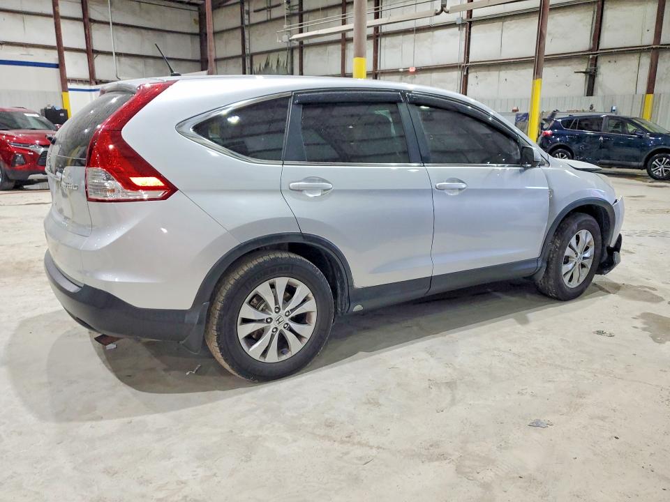 Aukcja sprzedaży 2013 Honda Cr-v, vin: 5J6RM4H57DL008615, numer aukcji: 54272316