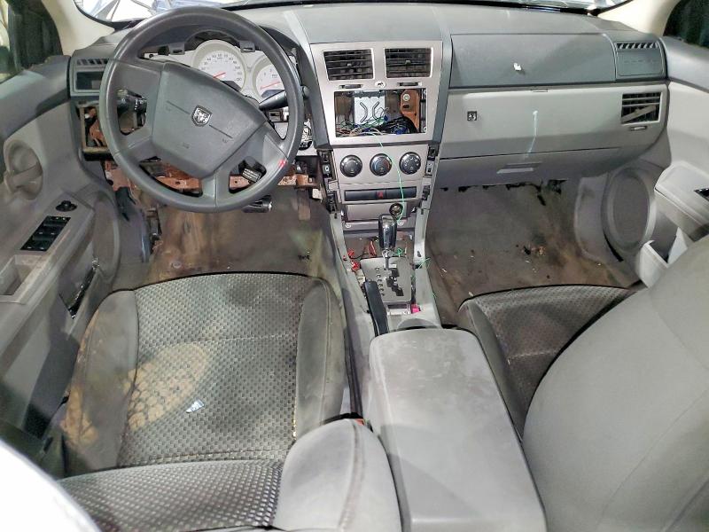 Aukcja sprzedaży 2008 Dodge Avenger, vin: 1B3LC46K98N687175, numer aukcji: 52427386