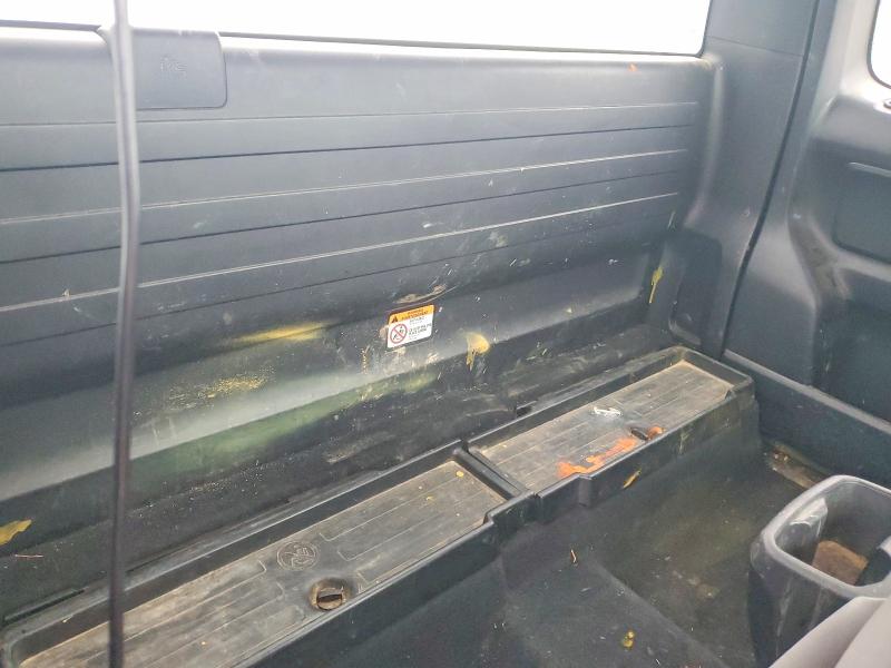 Aukcja sprzedaży 2021 Toyota Tacoma, vin: 3TYSX5EN3MT007151, numer aukcji: 54626226