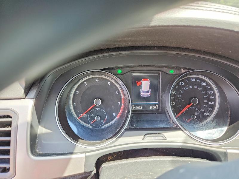 Продажа на аукционе авто 2021 Volkswagen Atlas, vin: 1V2GP2CAXMC526729, номер лота: 54199606