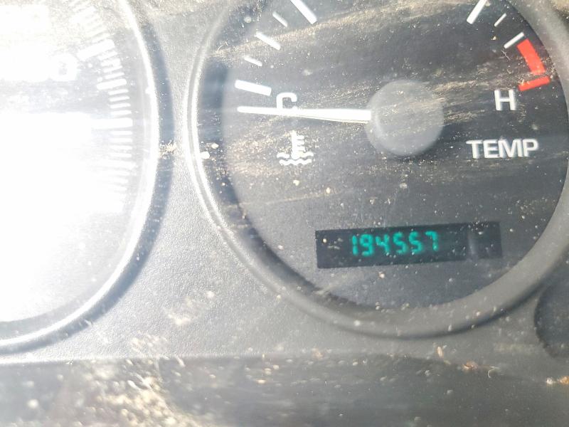 Продаж на аукціоні авто 2005 Chevrolet Venture, vin: 1GNDV23E15D118958, номер лоту: 53383696