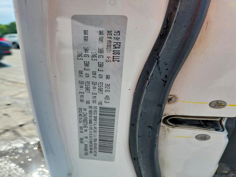 Продажа на аукционе авто 2016 Jeep Patriot, vin: 1C4NJPFA5GD731456, номер лота: 53648616