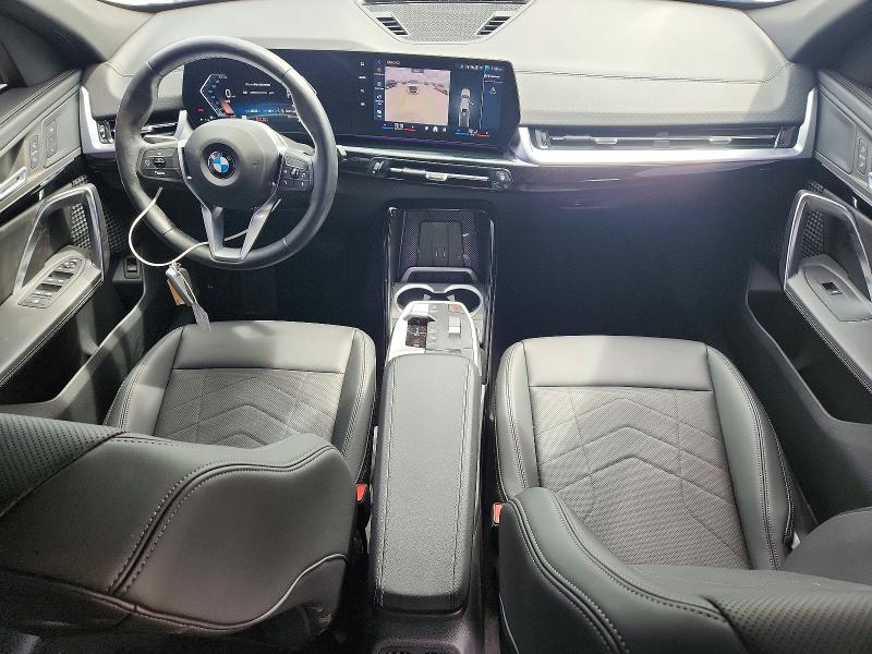 Aukcja sprzedaży 2025 Bmw X2, vin: WBX63GM09S5270714, numer aukcji: 55144746