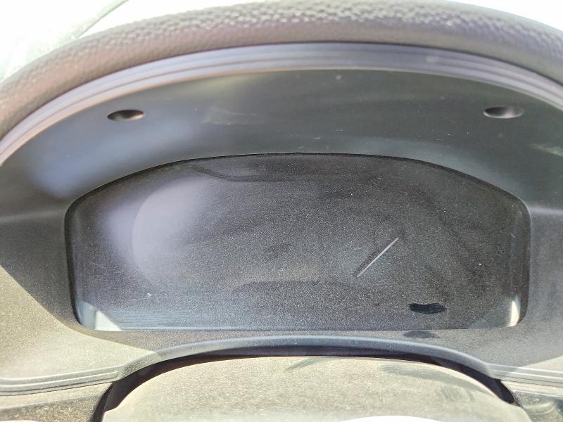 2023 Honda Civic მანქანა იყიდება აუქციონზე, vin: 2HGFE2F54PH557219, აუქციონის ნომერი: 53714096