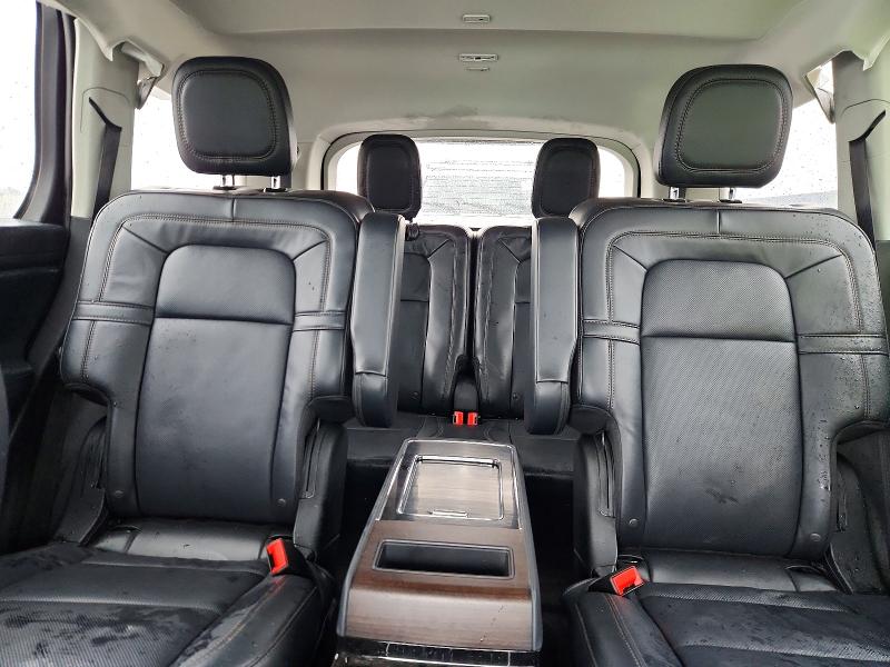 Aukcja sprzedaży 2025 Lincoln Aviator, vin: 5LM5J7XC2SGL17082, numer aukcji: 53358726