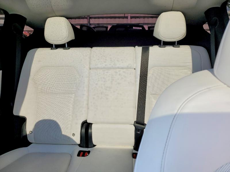 Продаж на аукціоні авто 2026 Tesla Model Y, vin: 7SAYGDEE1TA388288, номер лоту: 52581536