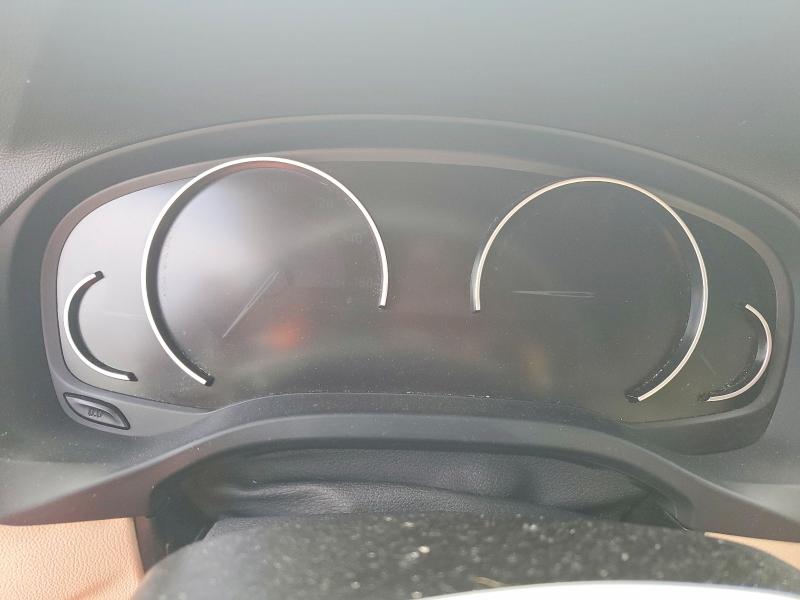 Продаж на аукціоні авто 2021 Bmw X3, vin: 5UXTY3C05M9F07496, номер лоту: 54781976