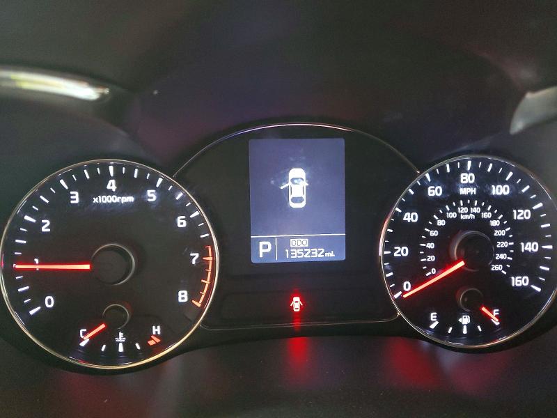 Aukcja sprzedaży 2015 Kia Forte, vin: KNAFX4A8XF5323224, numer aukcji: 52990786