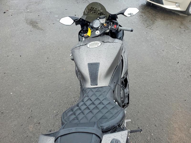 Продажа на аукционе авто 2019 Yamaha Yzfr6, vin: JYARJ28E3KA005265, номер лота: 53815646