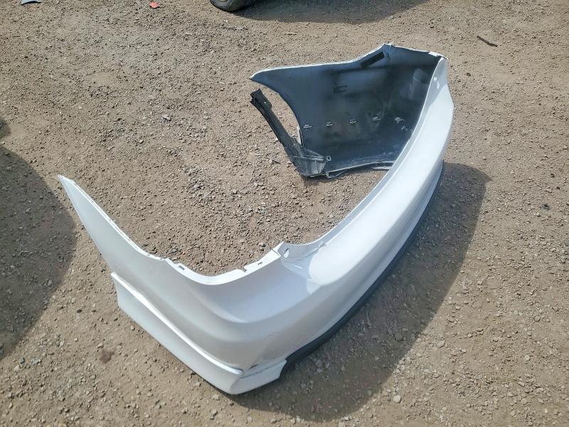 Продаж на аукціоні авто 2011 Toyota Corolla, vin: 2T1BU4EE8BC612593, номер лоту: 52720626