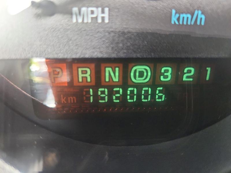 2001 Buick Regal მანქანა იყიდება აუქციონზე, vin: 2G4WB55K711310479, აუქციონის ნომერი: 54174556