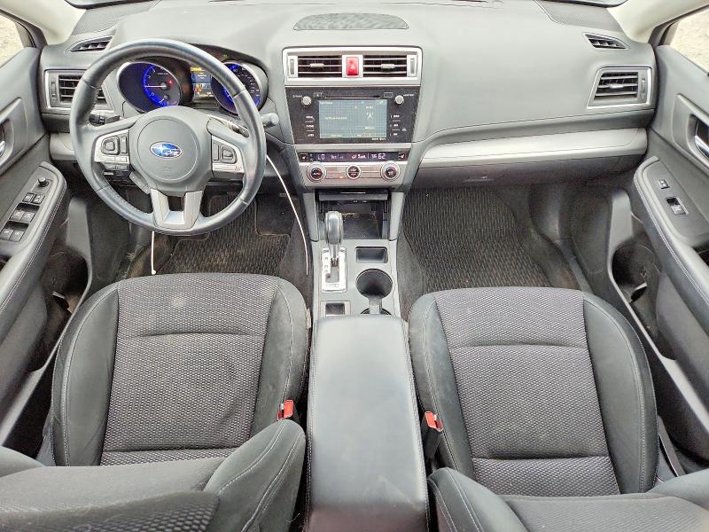 Продажа на аукционе авто 2015 Subaru Outback, vin: 4S4BSBCC9F3216291, номер лота: 48922796