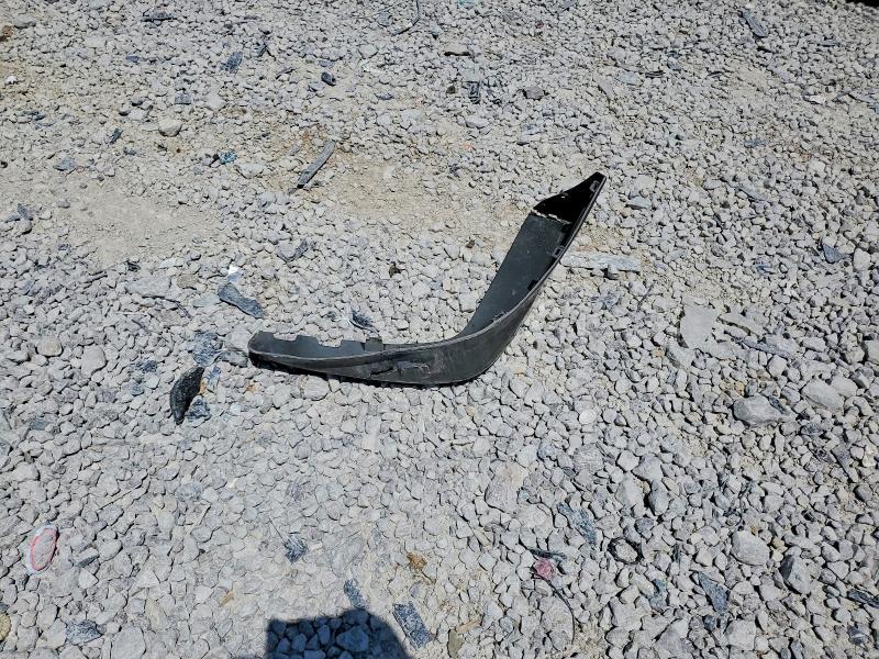 2012 Subaru Legacy მანქანა იყიდება აუქციონზე, vin: 4S3BMCC69C3031359, აუქციონის ნომერი: 53734896