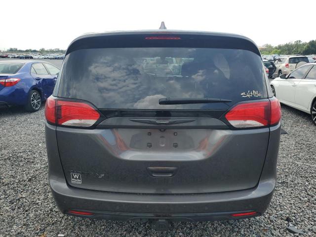 Aukcja sprzedaży 2019 Chrysler Pacifica, vin: 2C4RC1FG2KR609639, numer aukcji: 53284656