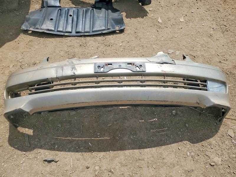 Aukcja sprzedaży 2000 Lexus Gs, vin: JT8BH68XXY0023947, numer aukcji: 52878826
