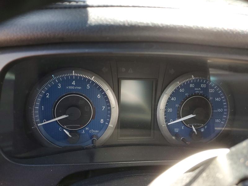 54084426 :رقم المزاد ، 5TDDZ3DC4HS160484 vin ، 2017 Toyota Sienna مزاد بيع