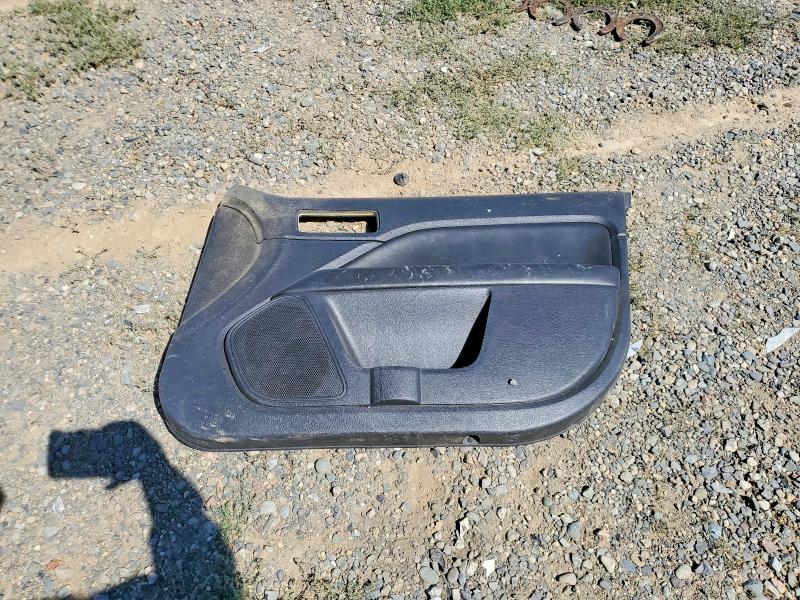 2012 Ford Fusion მანქანა იყიდება აუქციონზე, vin: 3FAHP0JGXCR307938, აუქციონის ნომერი: 54173326