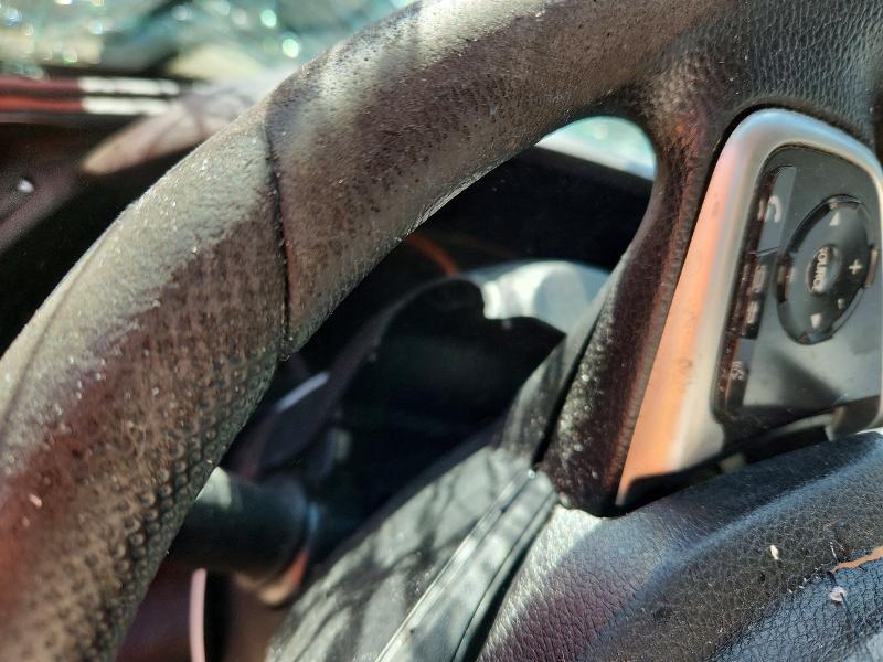 2018 Honda Civic მანქანა იყიდება აუქციონზე, vin: 2HGFC2F55JH524632, აუქციონის ნომერი: 51886956