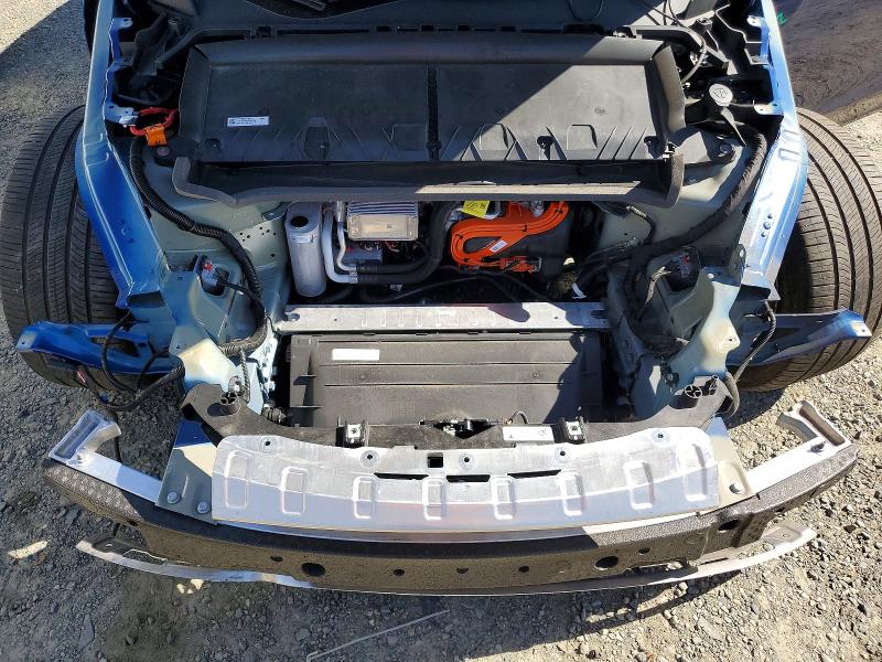Aukcja sprzedaży 2025 Tesla Model Y, vin: 7SAYGDED1SF273957, numer aukcji: 53993506