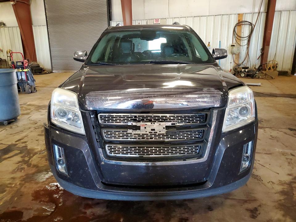 Продаж на аукціоні авто 2015 Gmc Terrain, vin: 2GKFLXE39F6274315, номер лоту: 54969696