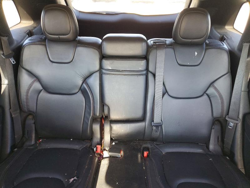 Продажа на аукционе авто 2014 Jeep Cherokee, vin: 1C4PJMBS3EW134524, номер лота: 55410456