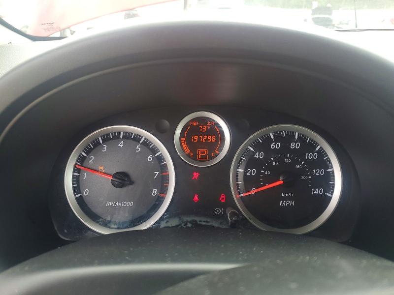 Продаж на аукціоні авто 2012 Nissan Sentra, vin: 3N1AB6AP0CL685947, номер лоту: 54872556