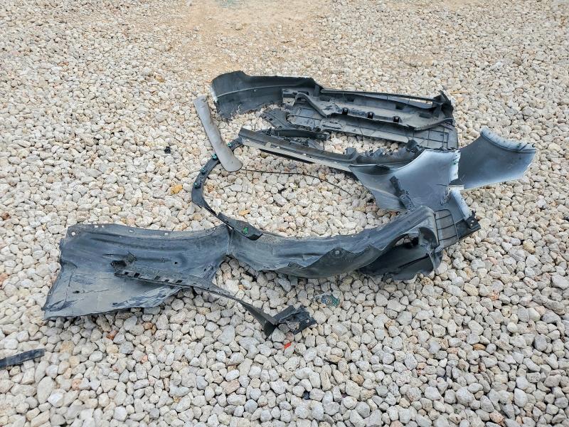 Aukcja sprzedaży 2018 Mazda Cx-5, vin: JM3KFADM3J0333490, numer aukcji: 52272356