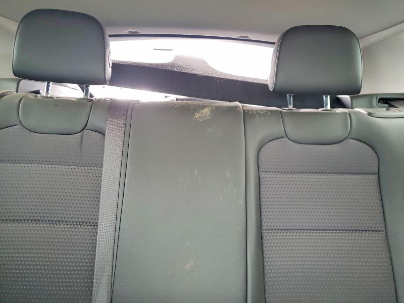 Продаж на аукціоні авто 2025 Chevrolet Trax, vin: KL77LHEP7SC203699, номер лоту: 52501346