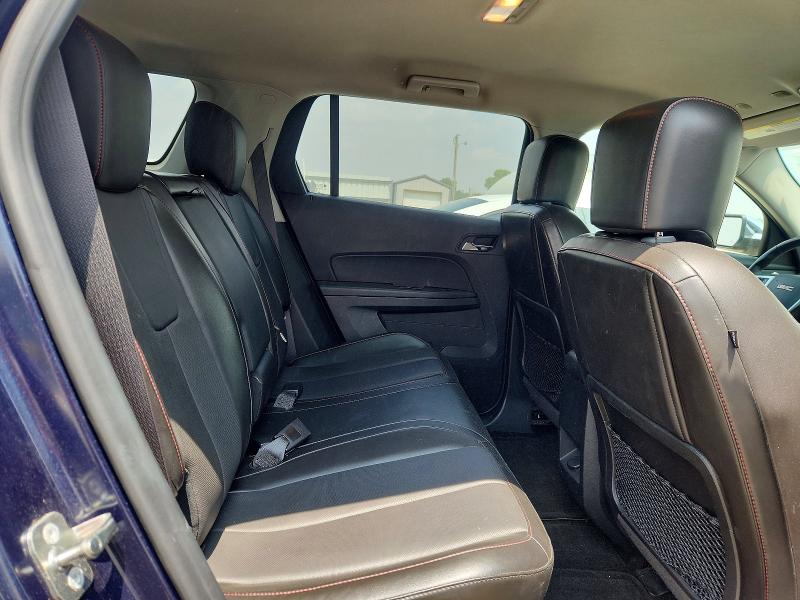 Продаж на аукціоні авто 2017 Gmc Terrain, vin: 2GKFLUEK8H6327157, номер лоту: 54116906