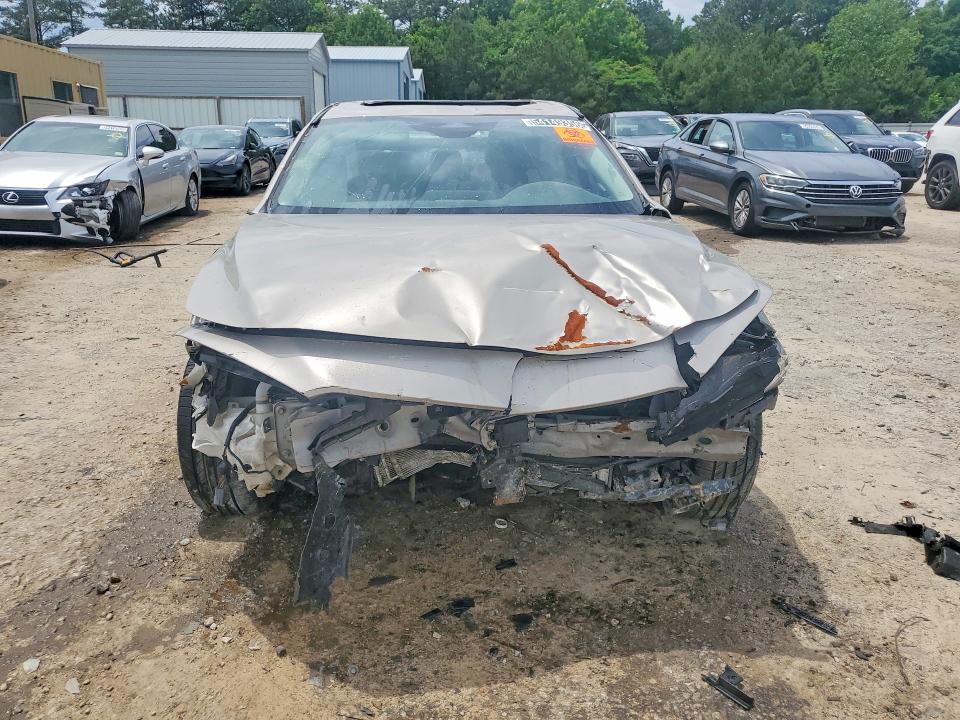 Aukcja sprzedaży 2025 Mazda 3, vin: JM1BPACM3S1774877, numer aukcji: 54149356